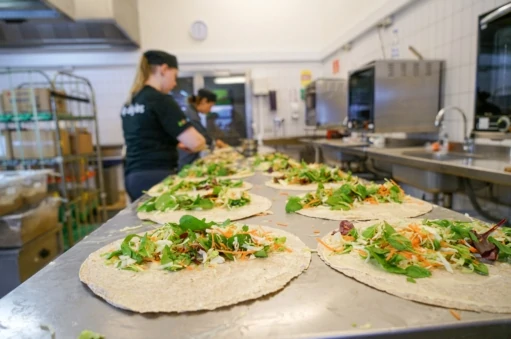 ernæringsassistent11_511x339_acf_cropped