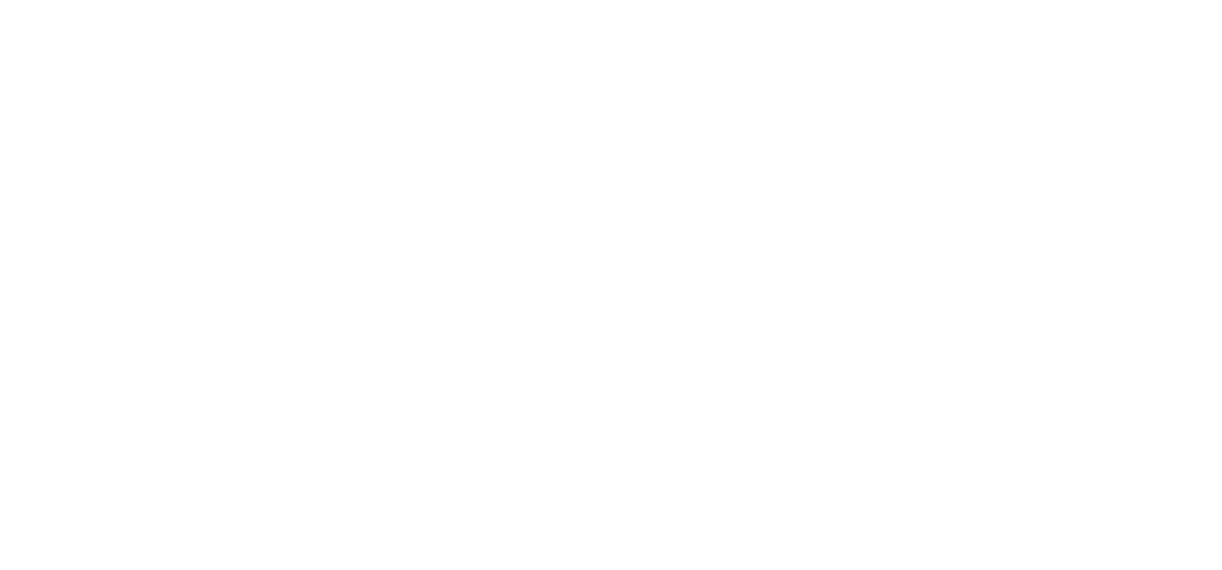 Bager