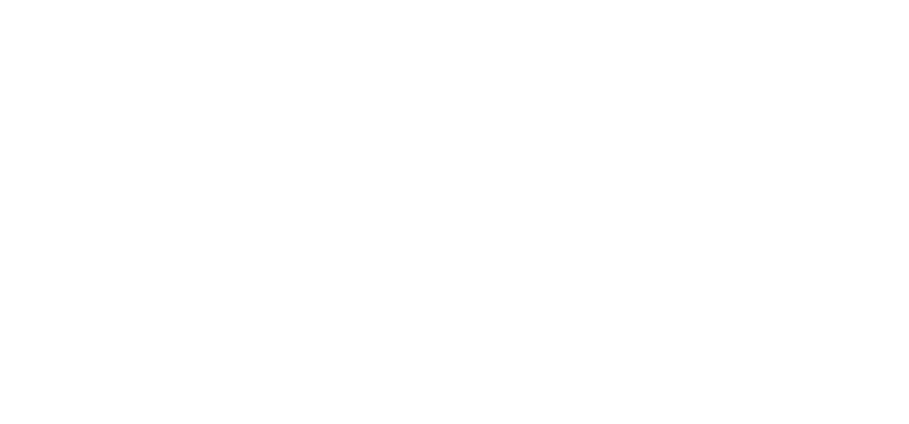 Gartner (1)