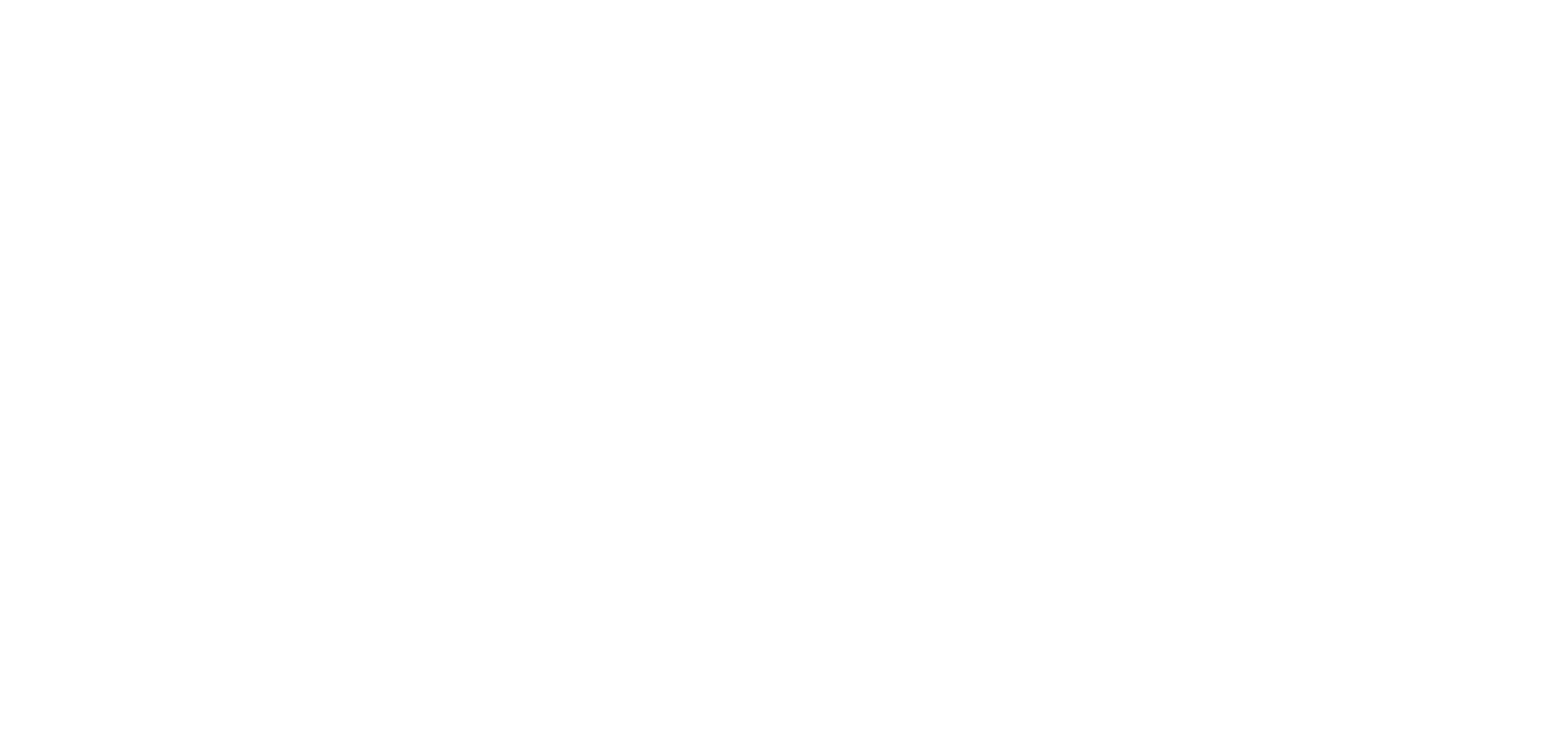 Skov