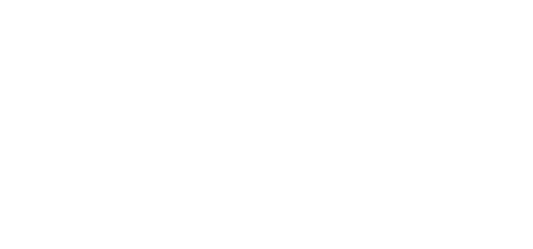 Smørrebrød