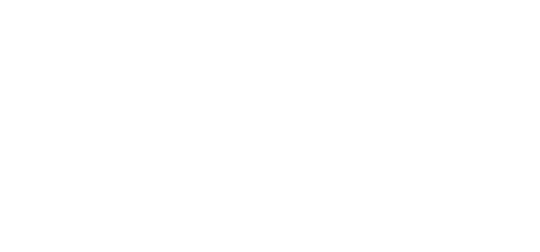 Tjener