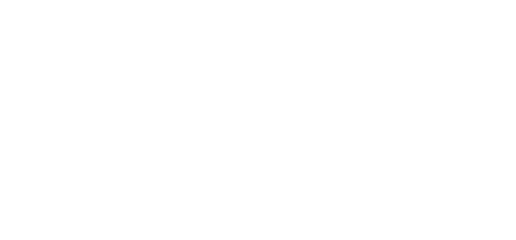 gastronom