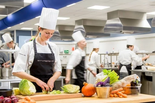 kok_511x339_acf_cropped