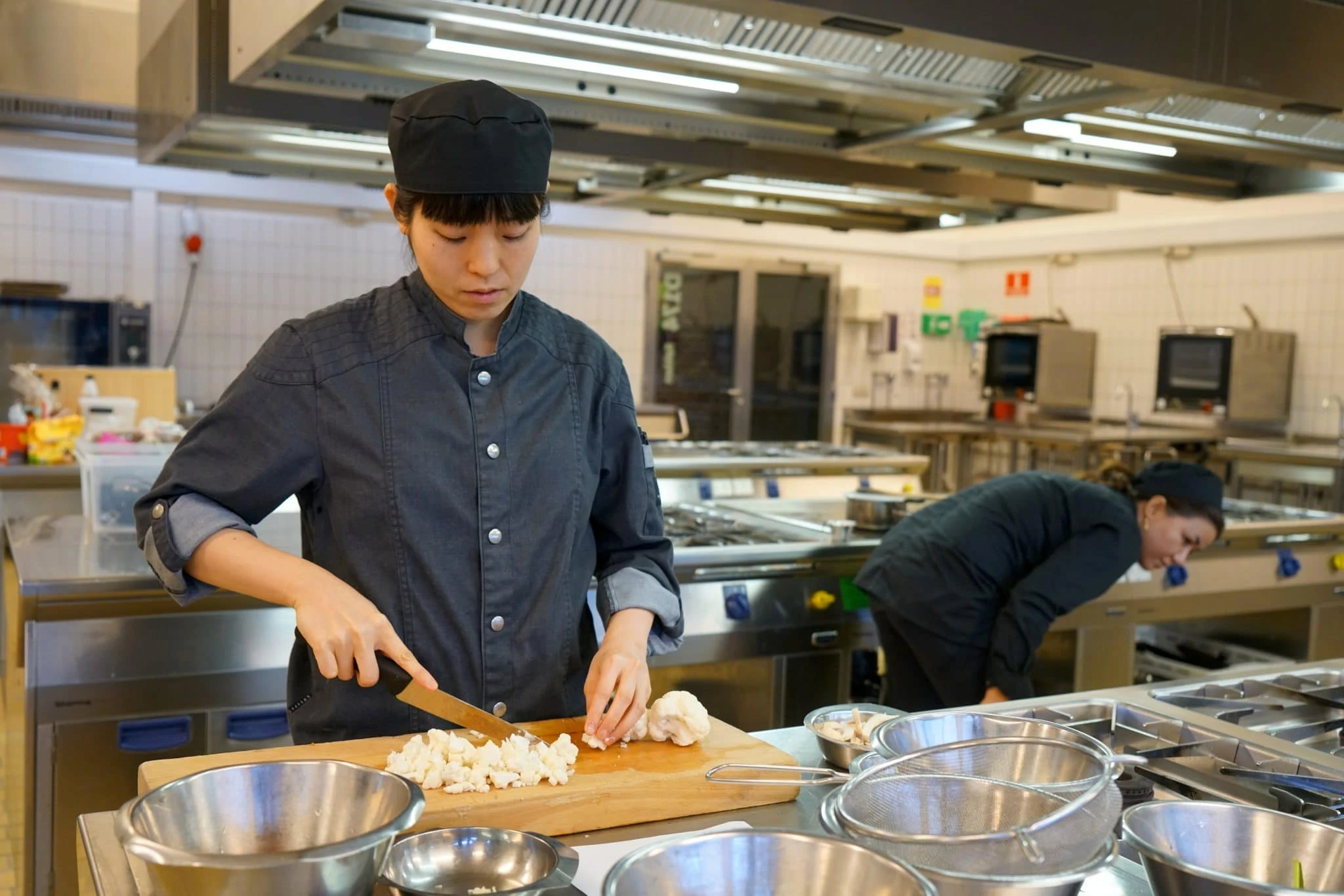 ernæringsassistent14