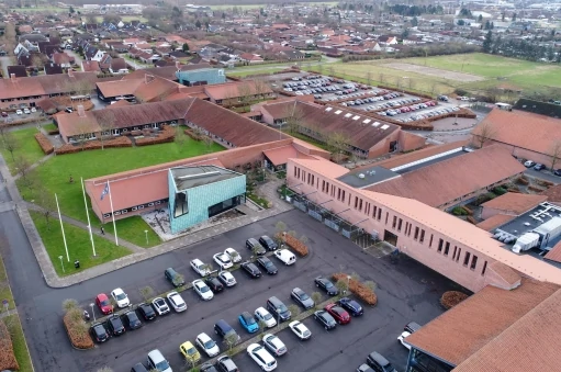 Luftfoto-17jan_511x339_acf_cropped