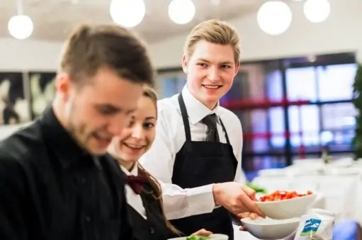 tjener_511x339_acf_cropped_511x339_acf_cropped