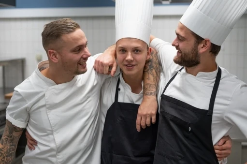 kok-07376_511x339_acf_cropped_511x339_acf_cropped_511x339_acf_cropped_511x339_acf_cropped_511x339_acf_cropped