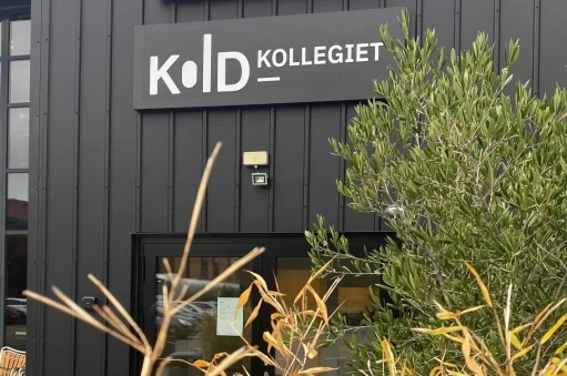 Front_511x339_acf_cropped