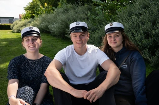 student-01162_511x339_acf_cropped