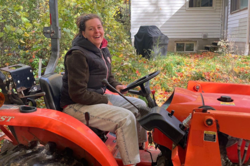 1_511x339_acf_cropped