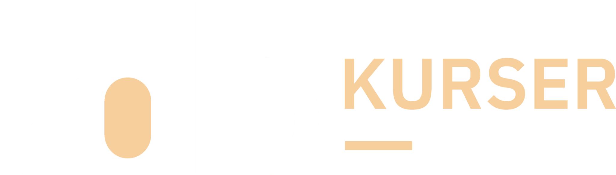 LOGO_KURSER_RGB_NEG_DARK-BG