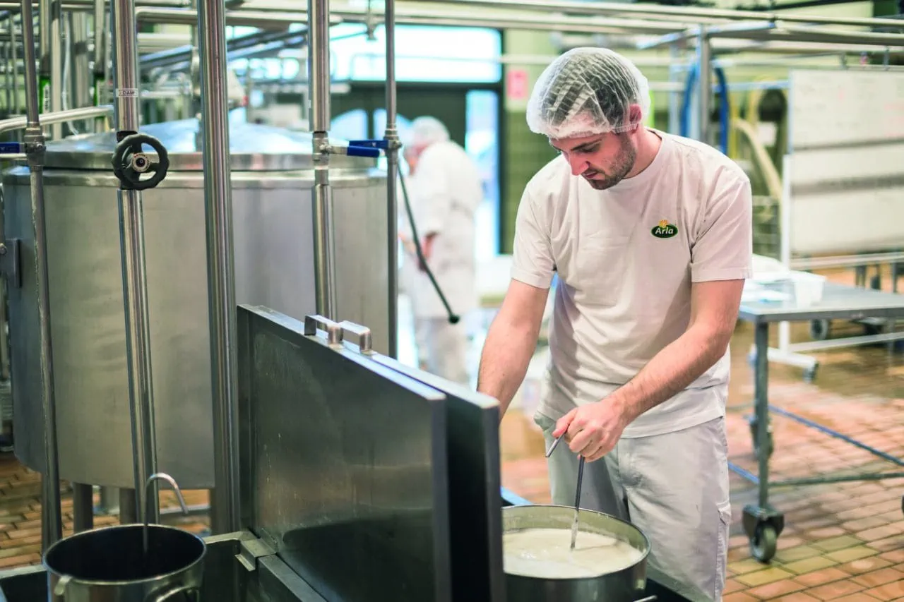 Kold_08_Mejerist_07-min