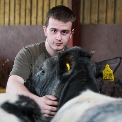 landmand24_400x400_acf_cropped