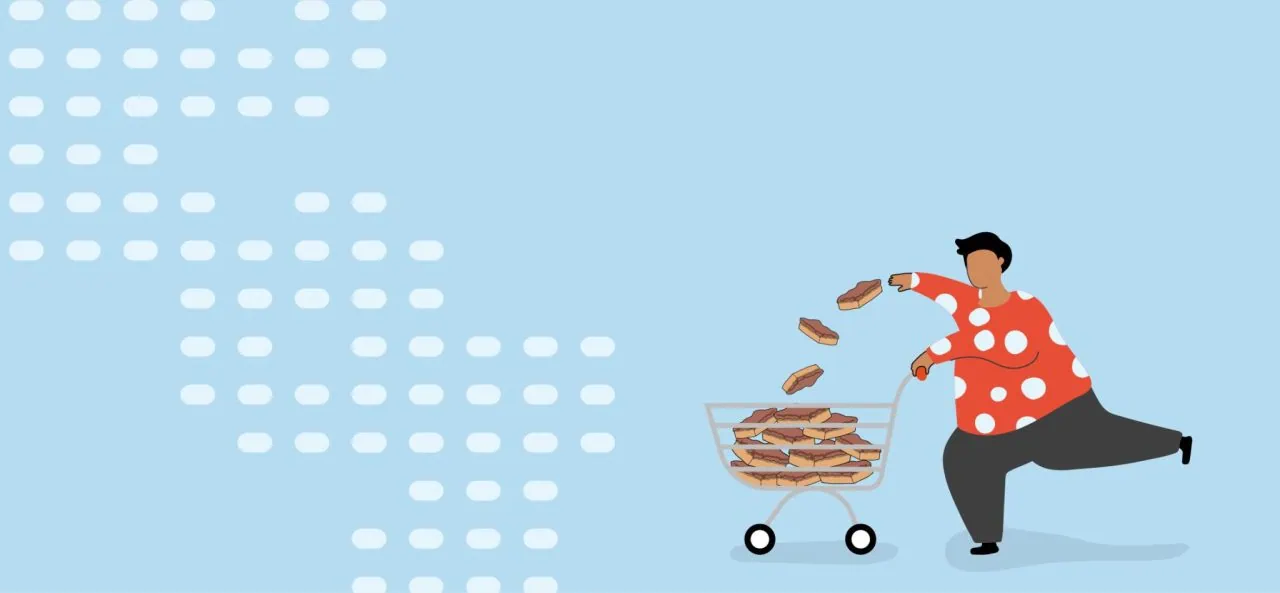 kold_brunsvigerens dag header2