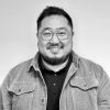 Michael Kim Jensen