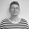 Pia Agger