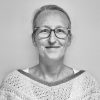 Bente Helene Roust Nissen